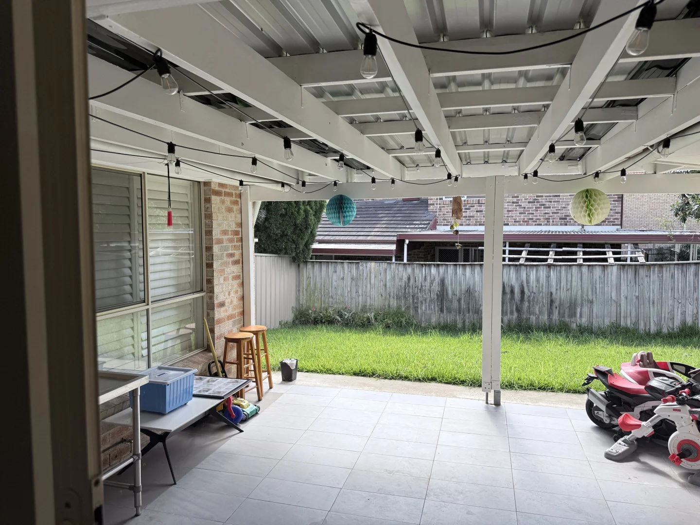 Additional image 13 of 24 Fairwater Drive, Harrington Park NSW 2567