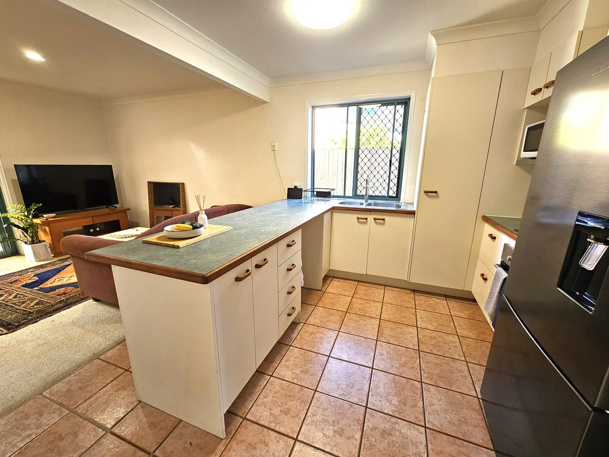 Additional image 5 of 5/12 Hampton Court, Pottsville NSW 2489