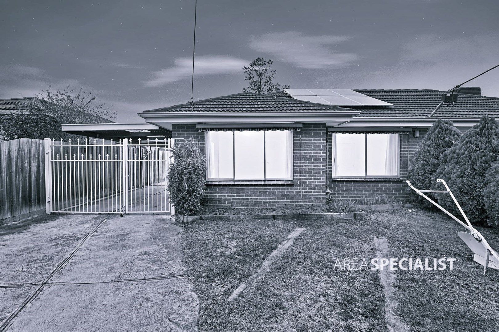 2/62 Olympic Avenue, Springvale South VIC 3172, Image 0