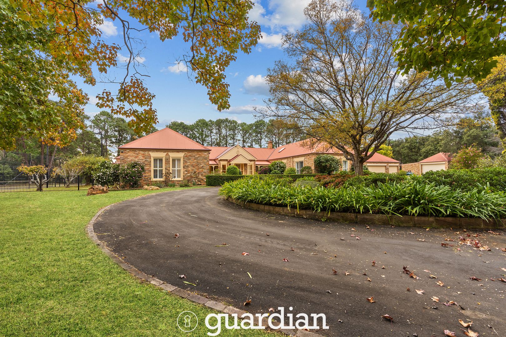 5 Wyoming Road, Dural NSW 2158, Image 1