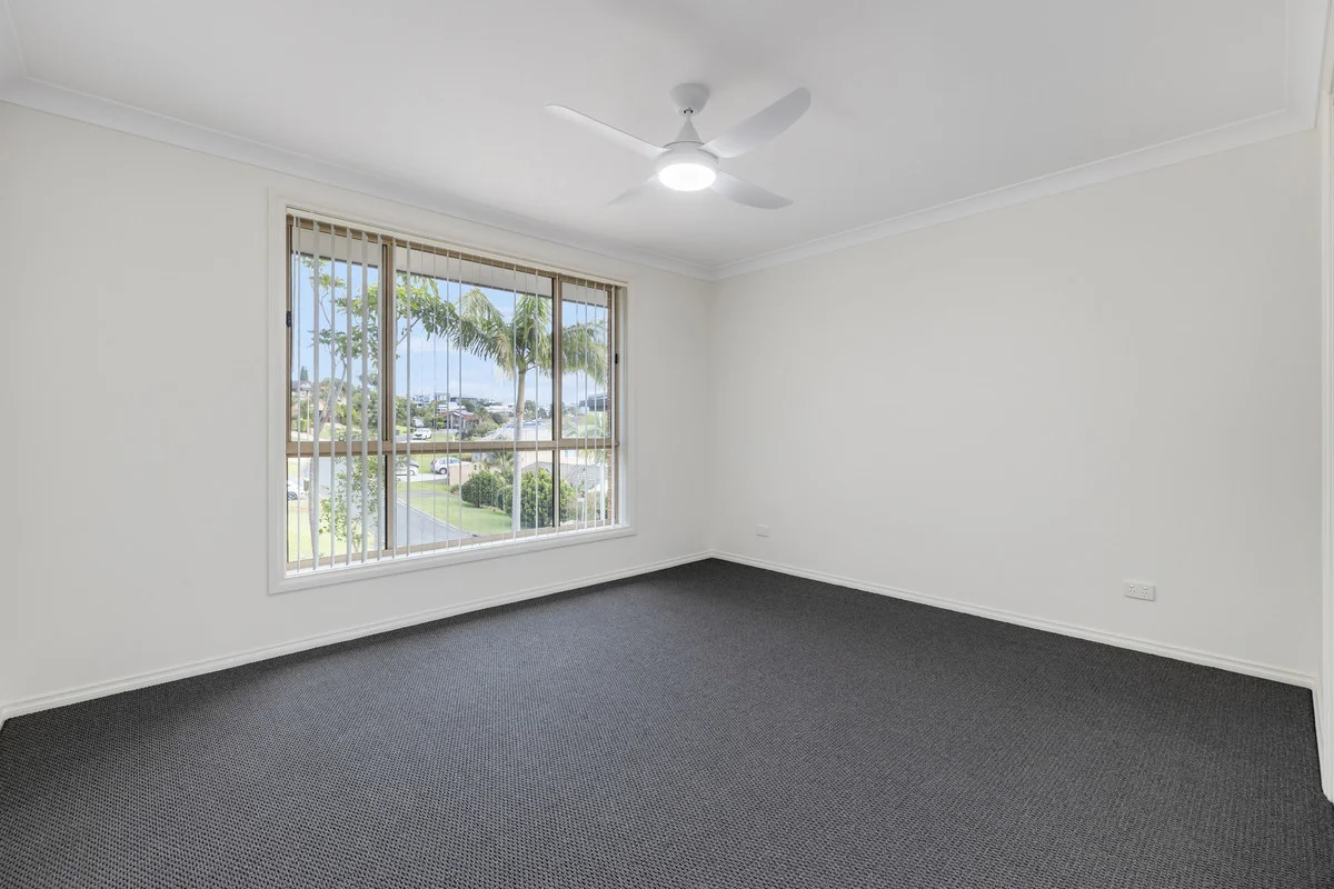 Additional image 11 of 105 Burrawong Drive, Port Macquarie NSW 2444
