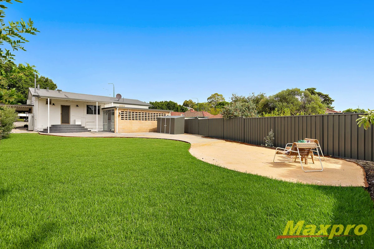 Additional image 24 of 76 Jarrah Road, East Victoria Park WA 6101