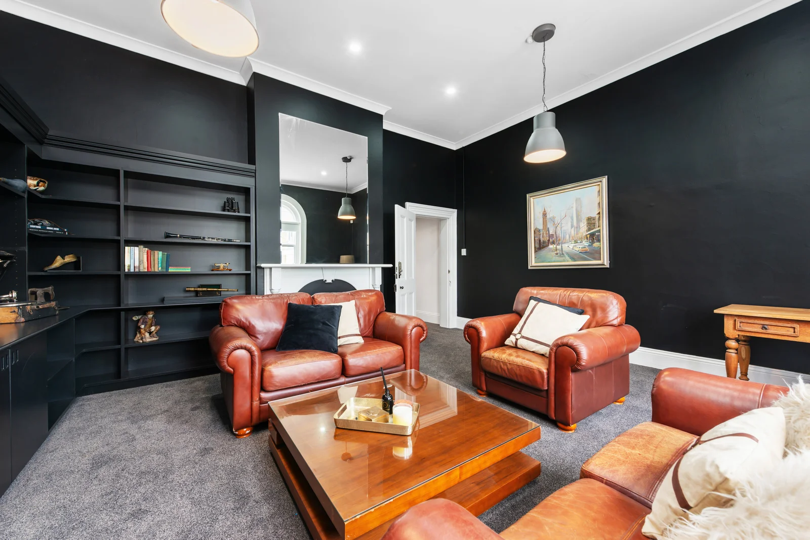 Additional image 7 of Sale VIC 3850