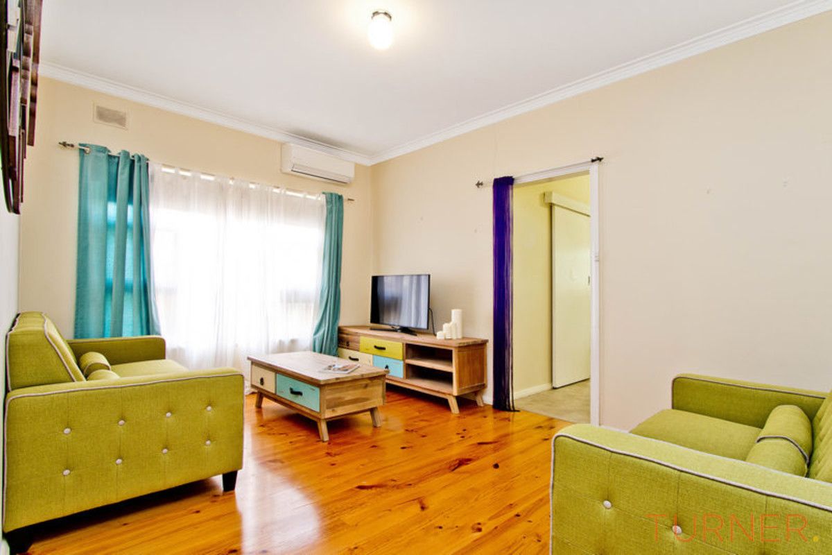 2/52a Leicester Street, Parkside SA 5063, Image 1