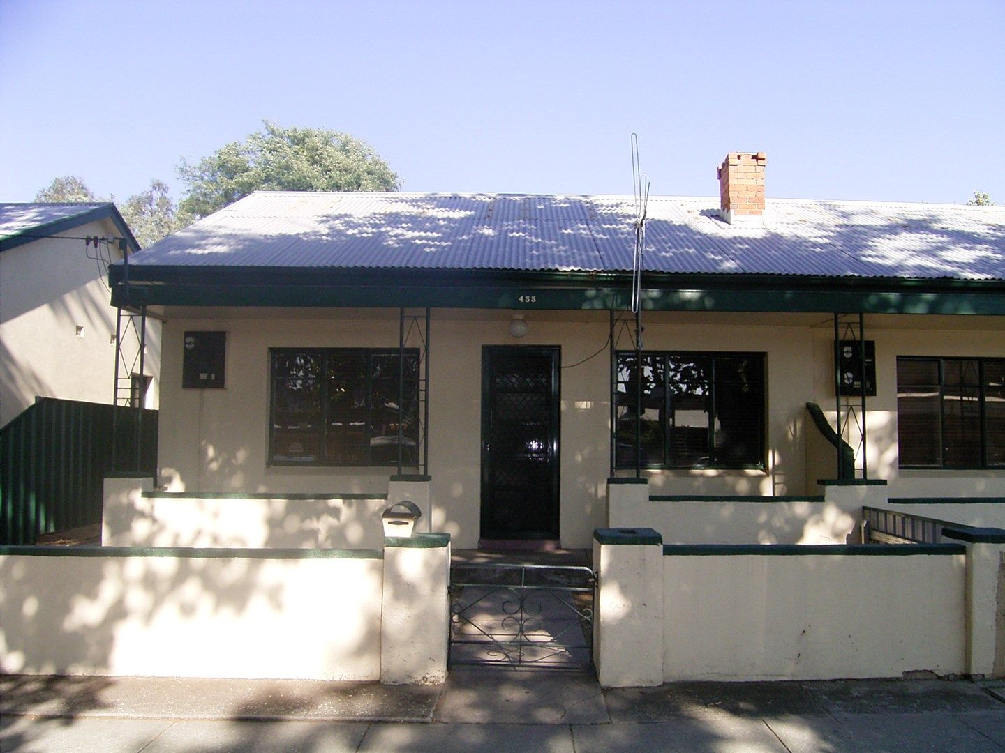 455 David Street, Albury NSW 2640, Image 0