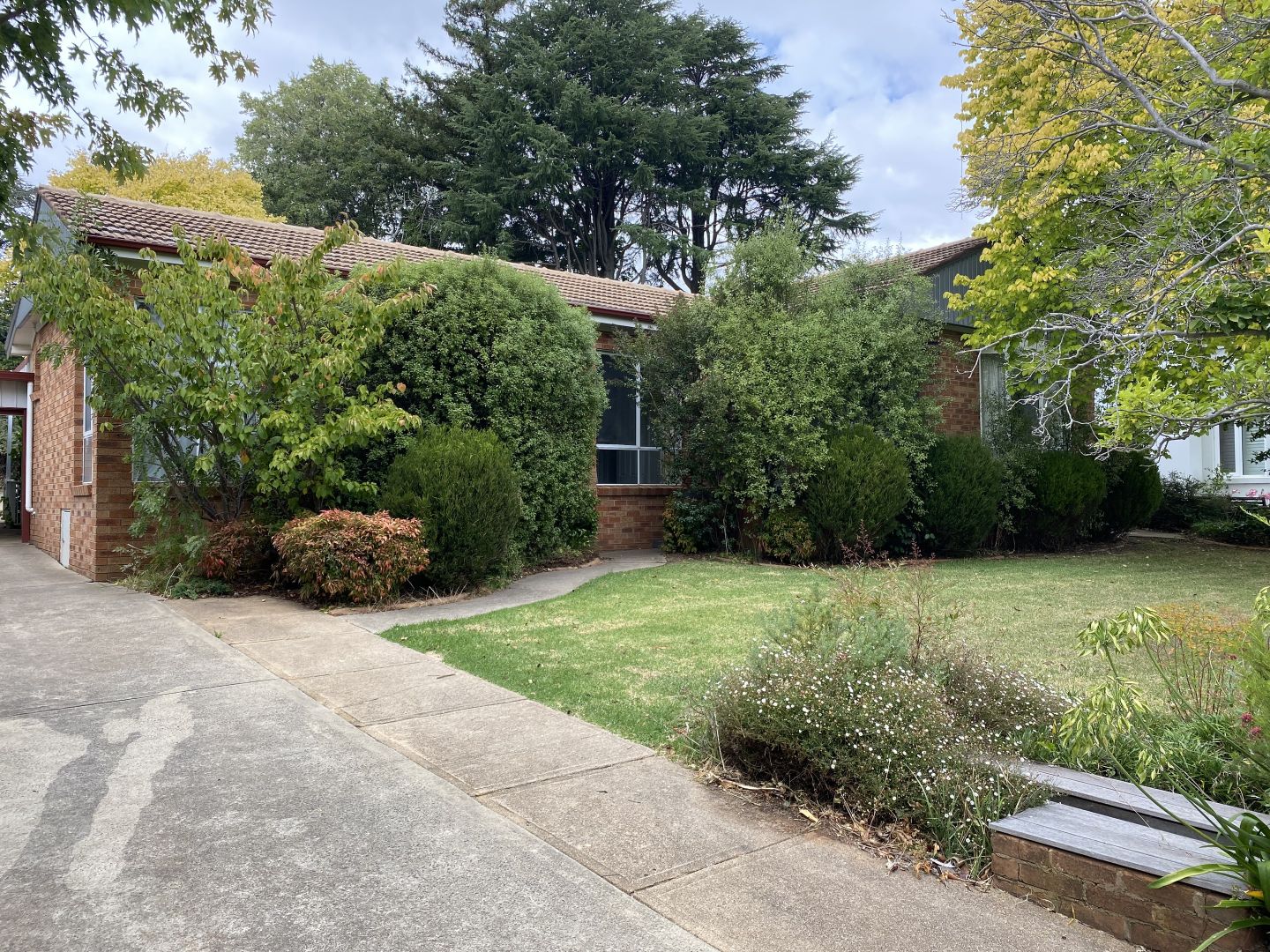 5 Green Lane, Orange Property History & Address Research Domain