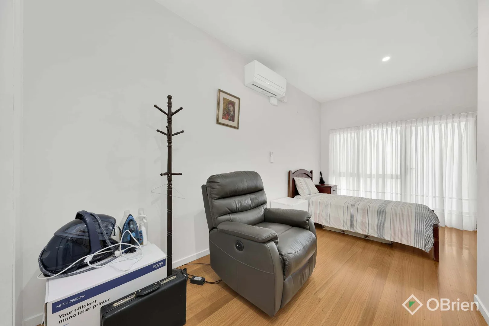 Additional image 6 of 16 Treetop Court, Thomastown VIC 3074