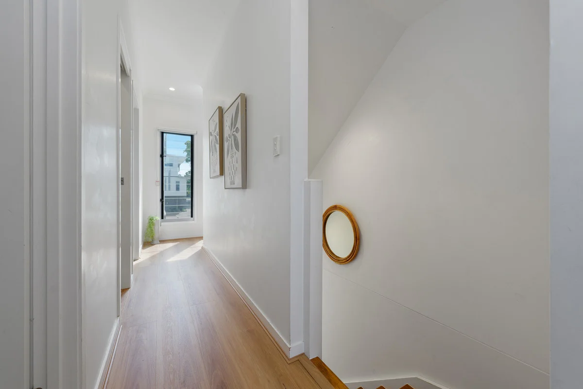 Additional image 16 of 12/25-27 Passage Street, Cleveland QLD 4163