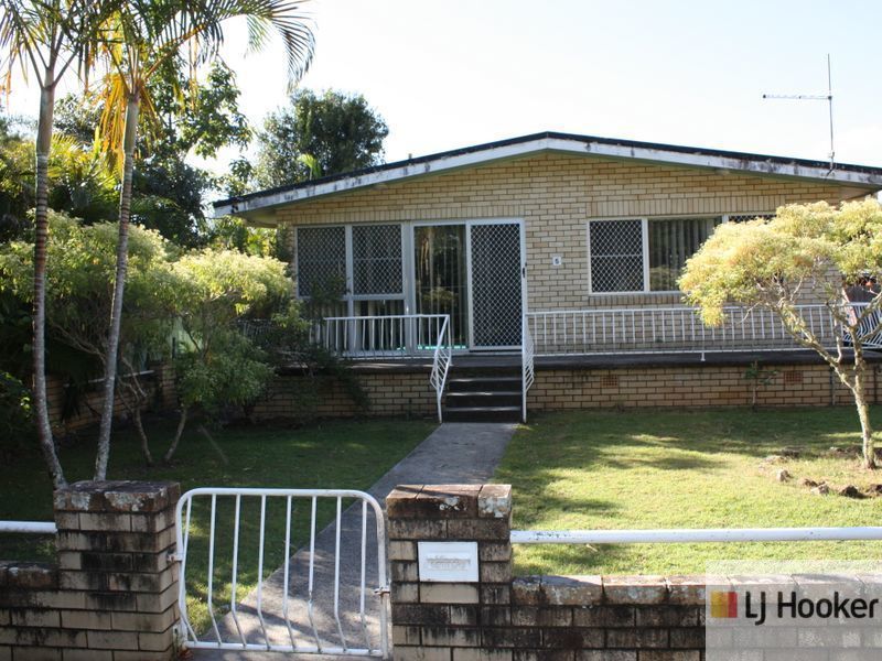 5A Nana Street, Brunswick Heads NSW 2483 House For Rent Domain