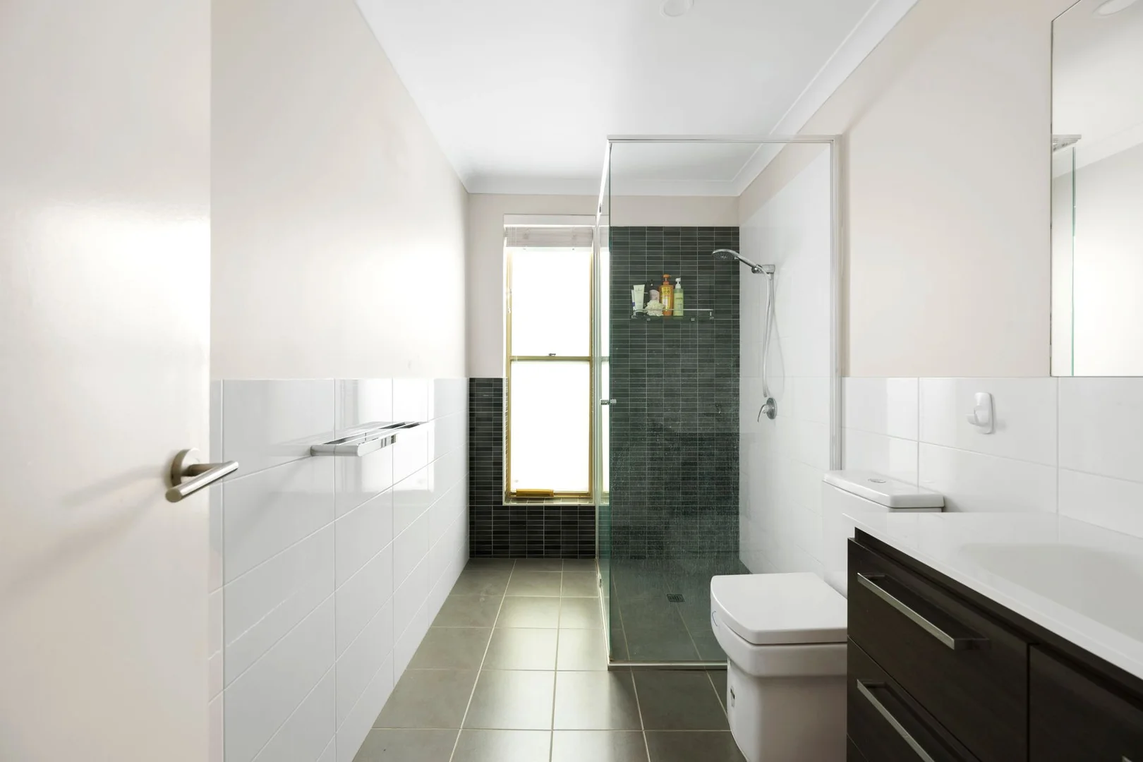 Additional image 30 of 93 Fairway Circle, Connolly WA 6027