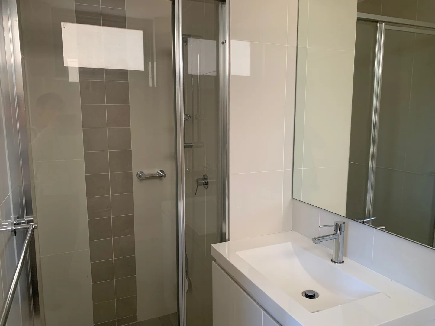 Additional image 9 of 207/243-249 Canterbury Road, Canterbury NSW 2193