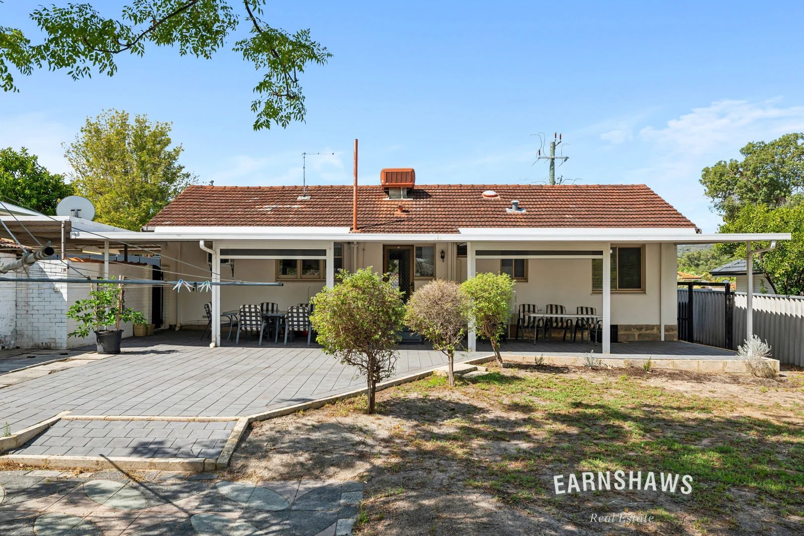 Additional image 20 of 13 Myles Road, Swan View WA 6056