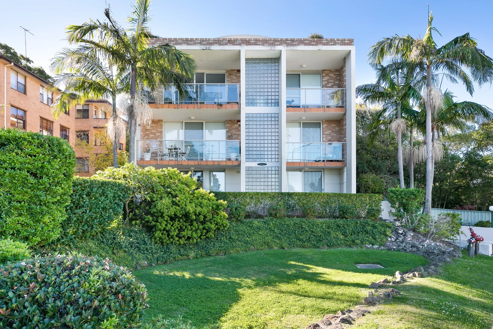 Additional image 6 of 4/15-19 Burraneer Bay Road, Cronulla NSW 2230