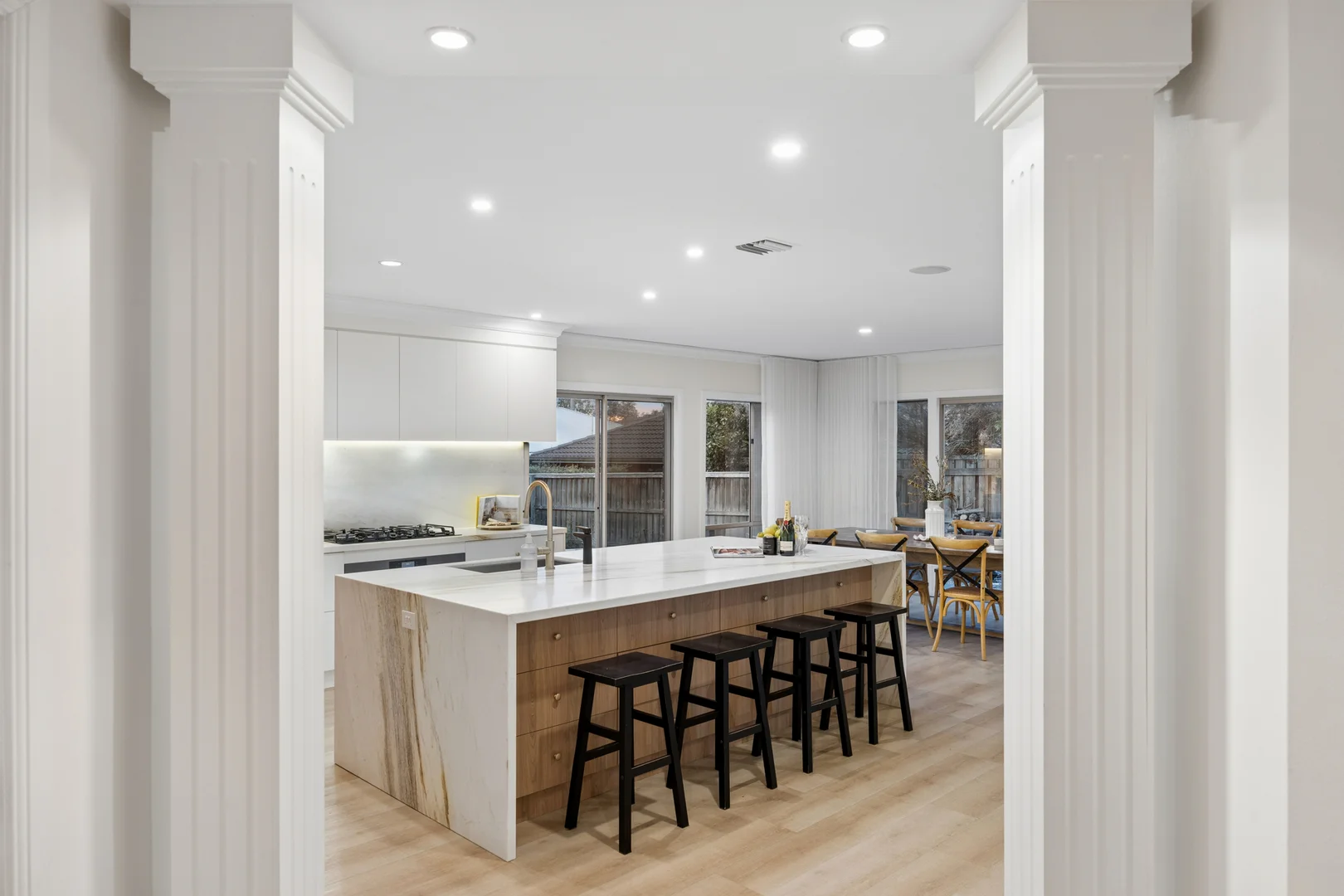 Additional image 5 of 7 Donna Close, Dingley Village VIC 3172