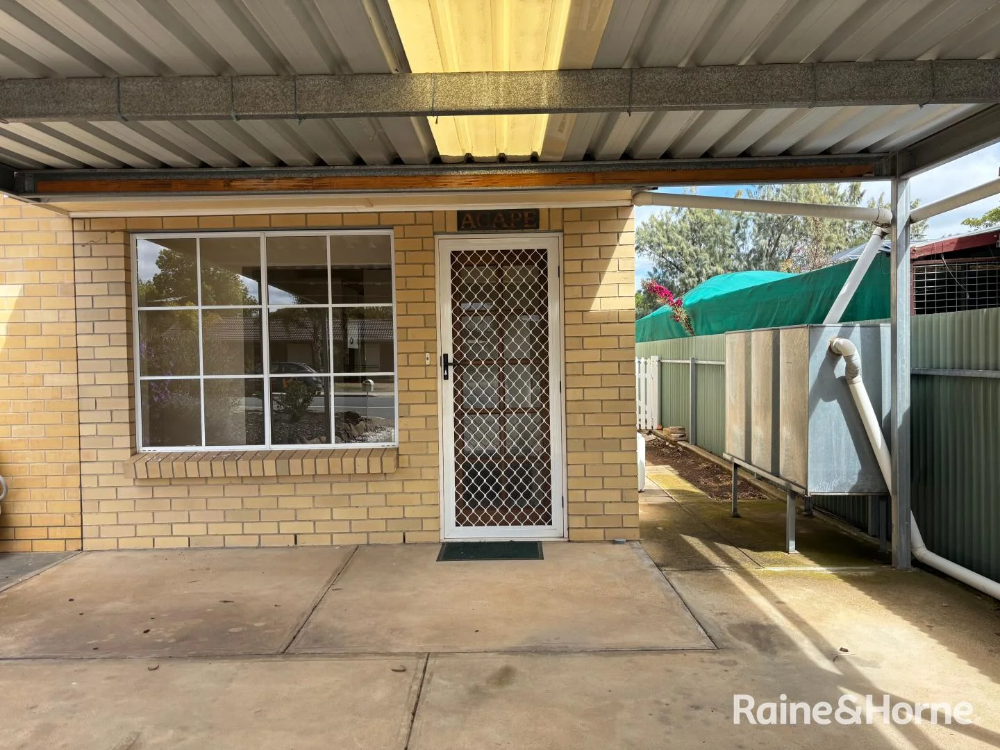Additional image 12 of 33A Myall Avenue, Murray Bridge SA 5253