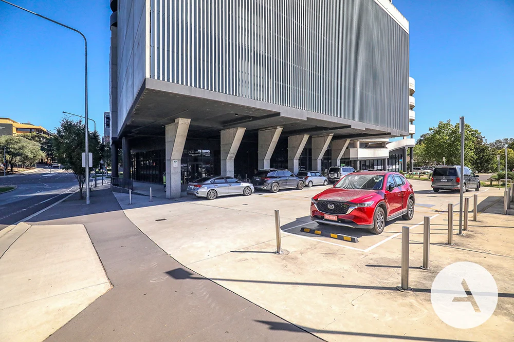 Additional image 15 of 1910/120 Eastern Valley Way, Belconnen ACT 2617