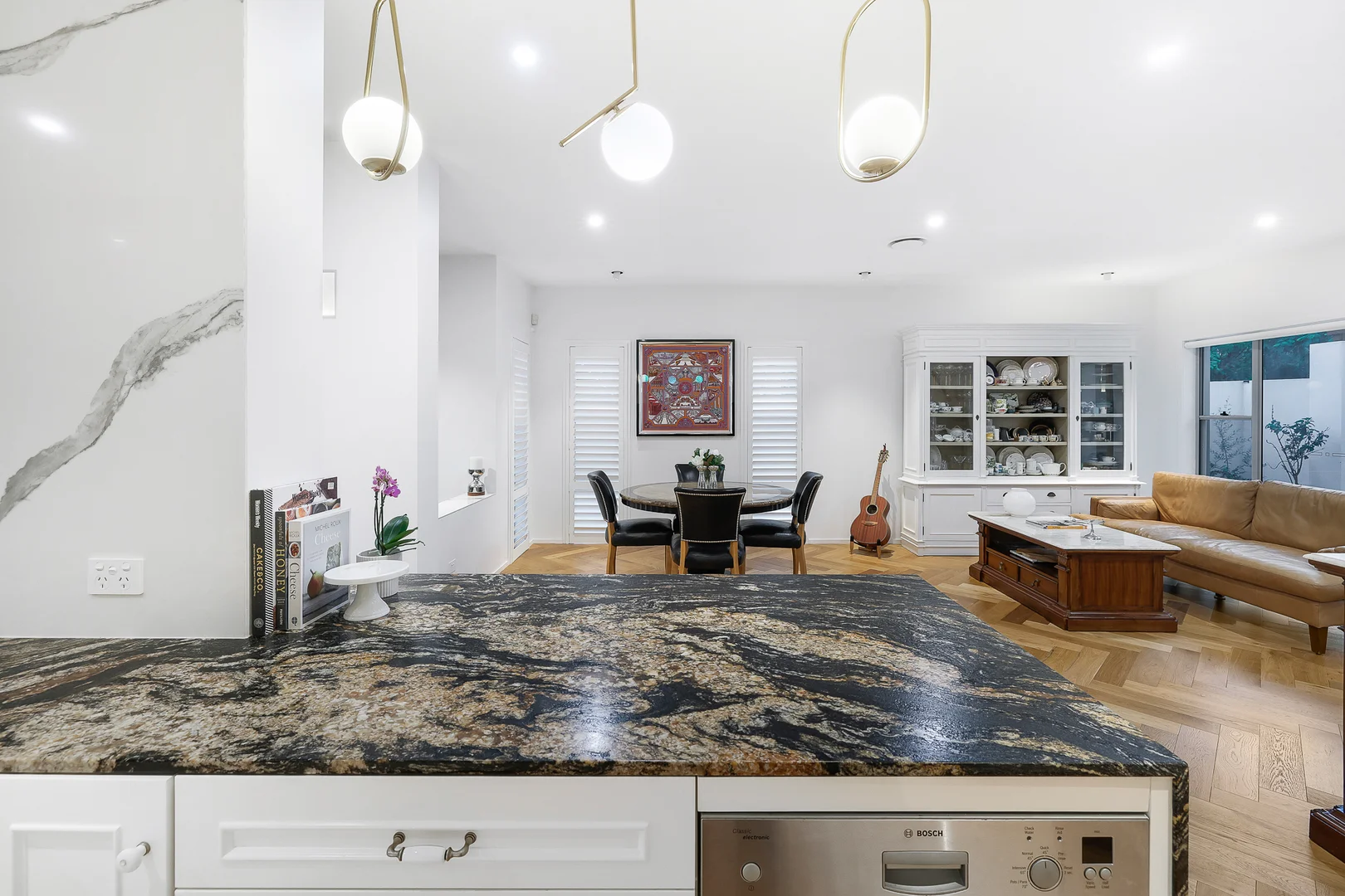 Additional image 5 of 7006B Vista Drive, Benowa QLD 4217