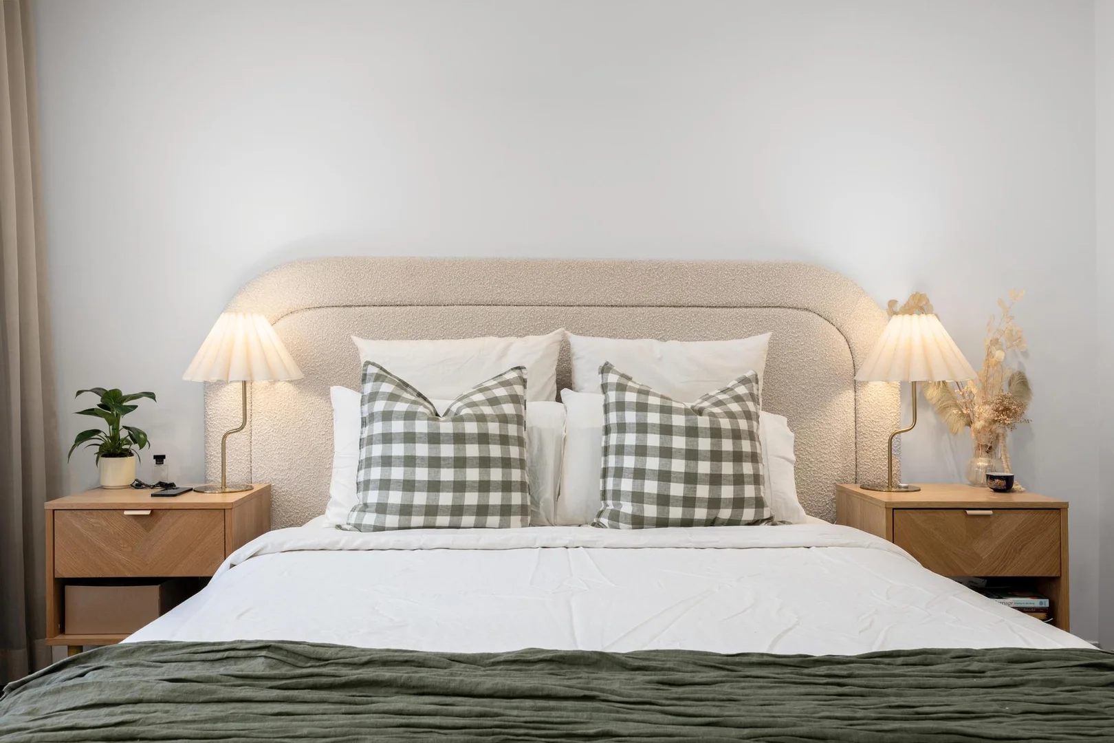 Additional image 15 of 47/2-10 Cascade Drive, Underwood QLD 4119