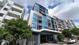 Picture of 705/7 Manning Street, SOUTH BRISBANE QLD 4101