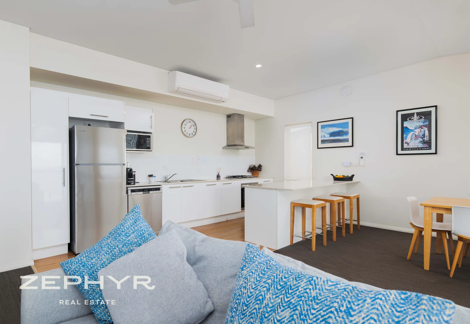 Additional image 11 of 19/97 Smiths Beach Road, Yallingup WA 6282