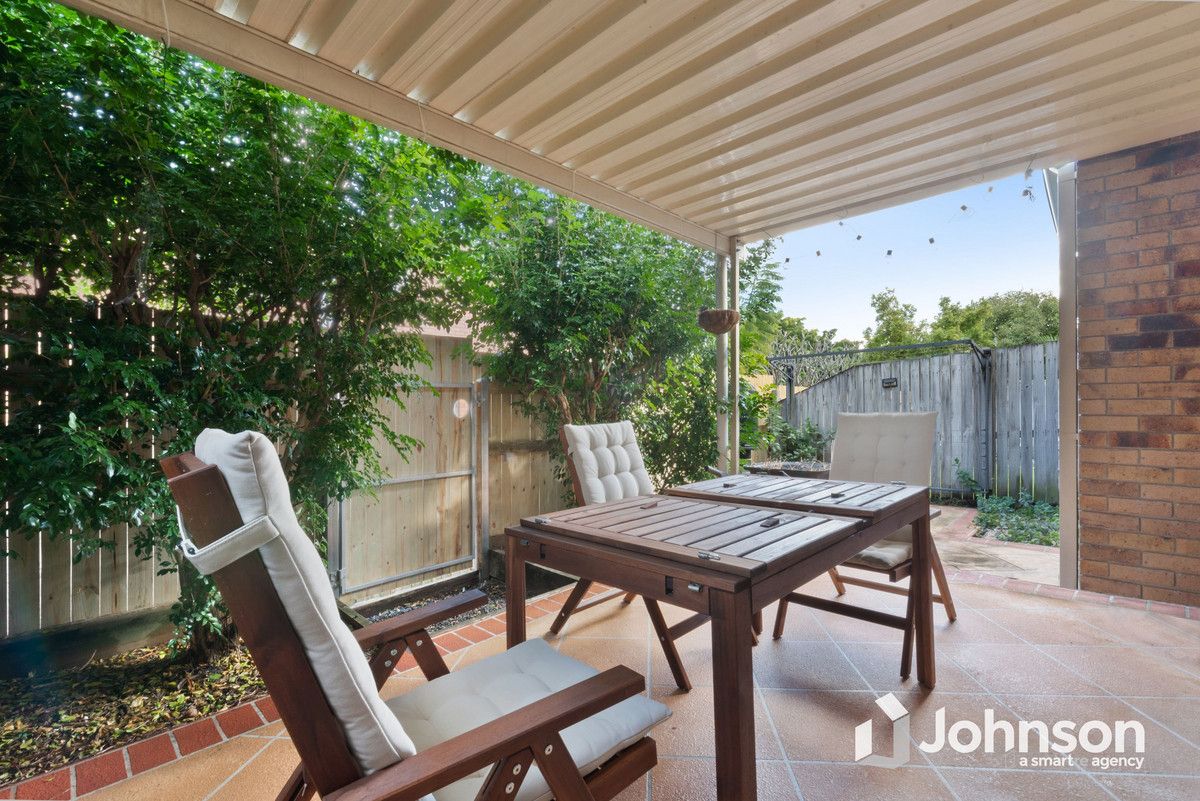 28/49 Colac Street, Kedron QLD 4031, Image 2