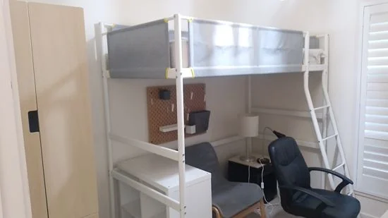 Additional image 21 of 3 Mahogany Place, Molendinar QLD 4214