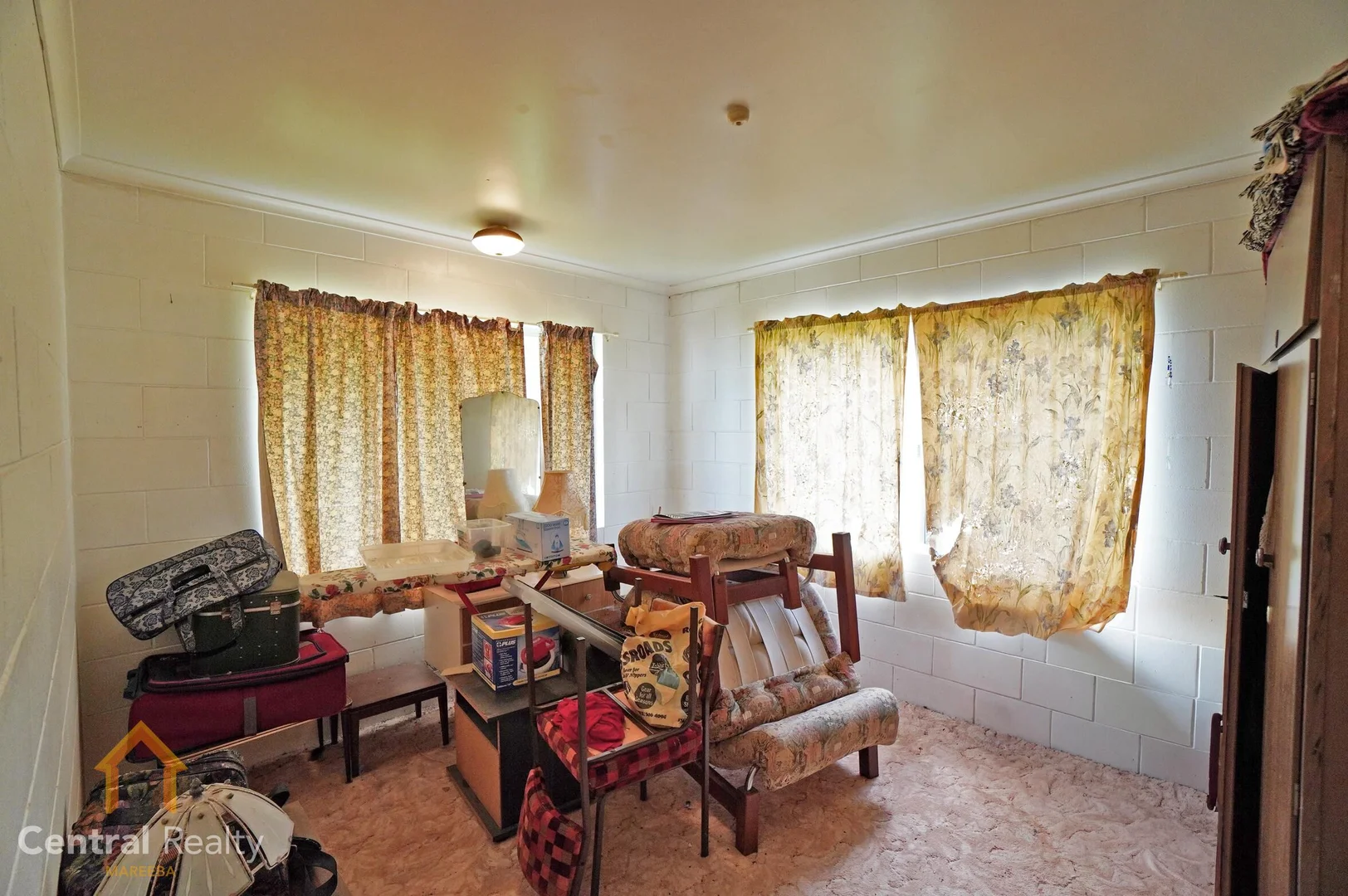 Additional image 9 of 485 Tinaroo Creek Road, Mareeba QLD 4880