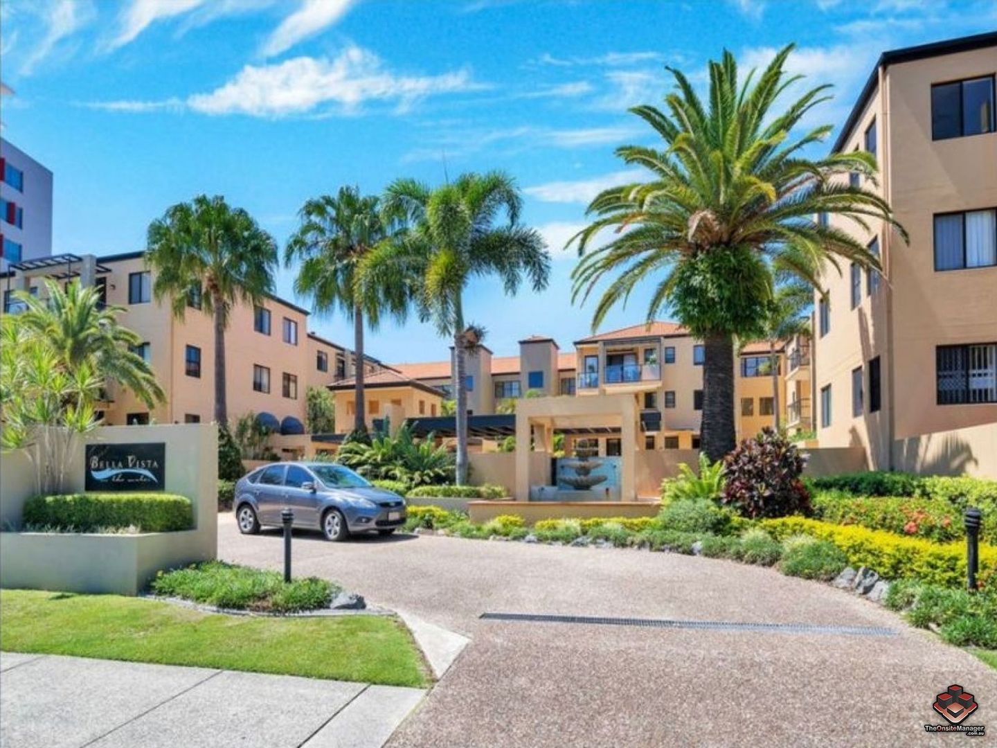 Bundall QLD 4217 3 beds apartment for Rent, 530 12865714 Domain