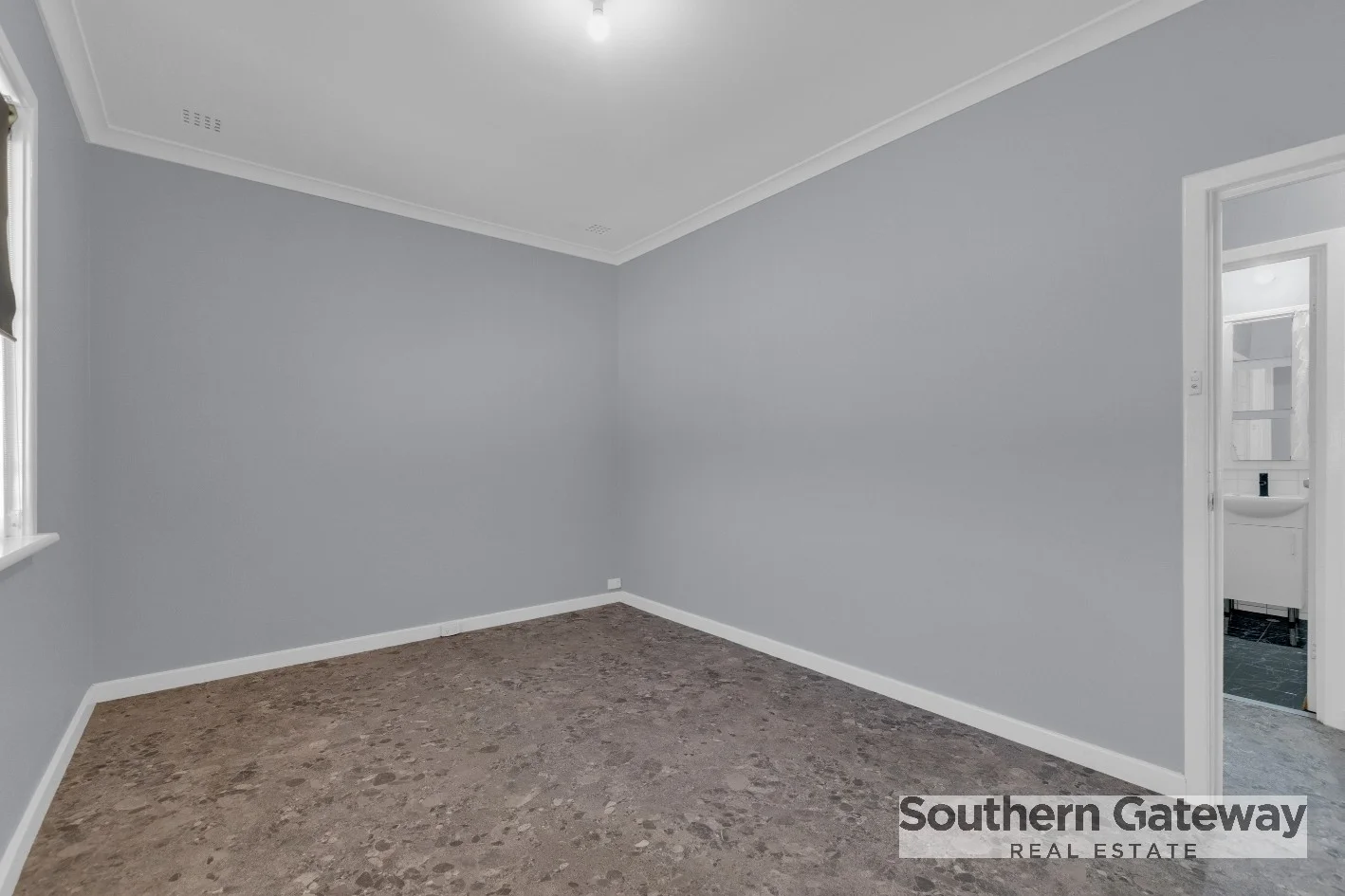 Additional image 10 of 44 Peake Way, Medina WA 6167