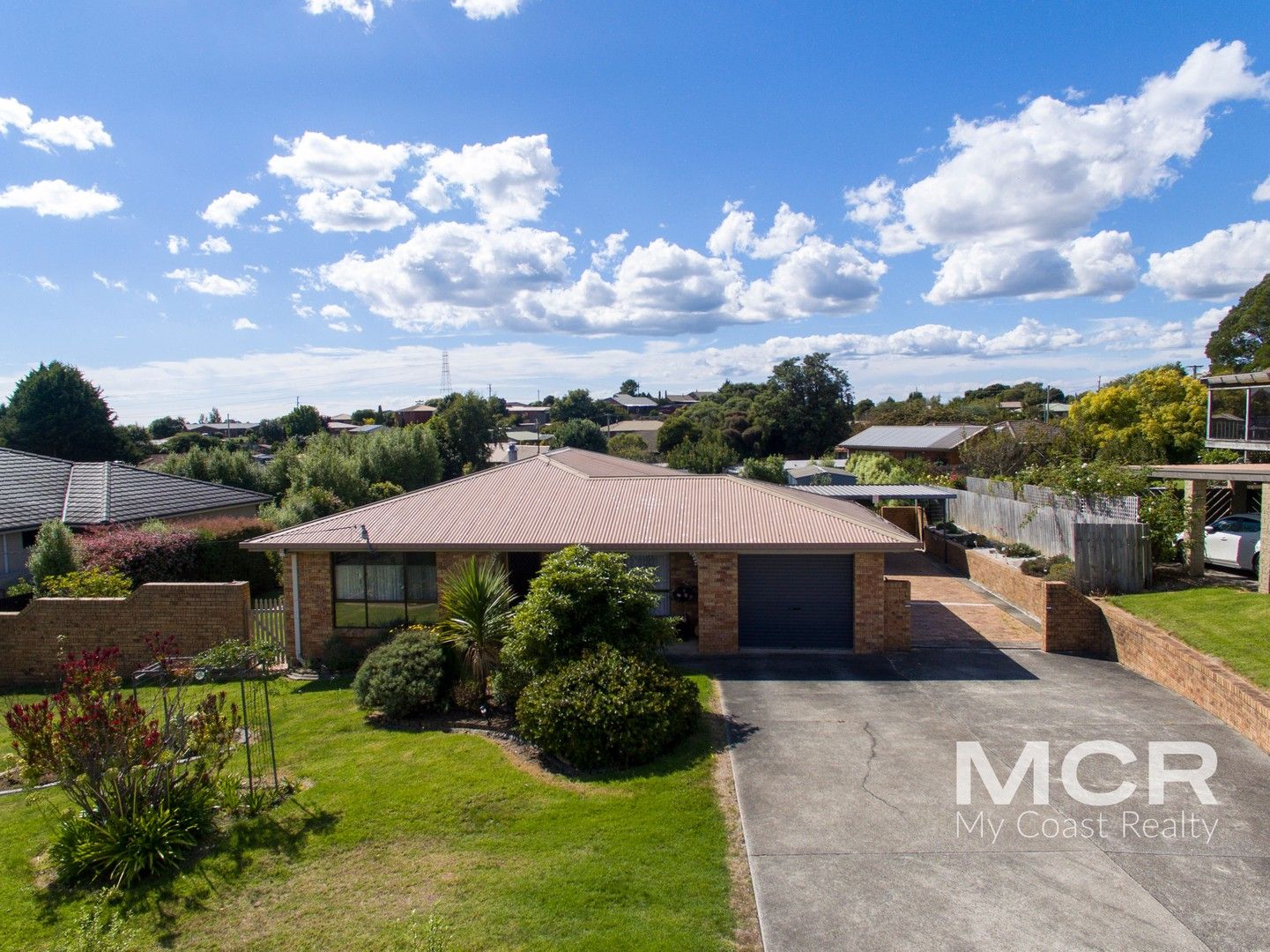 33 Highfield Road, Ambleside TAS 7310, Image 0