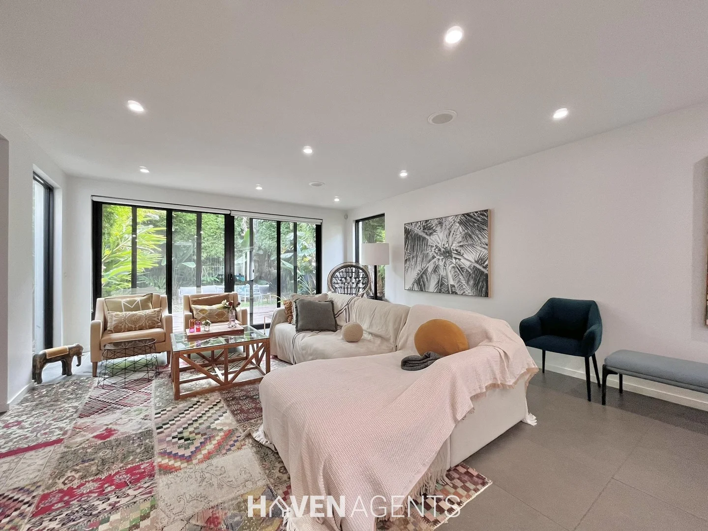 Additional image 6 of 17B Spring Road, Caulfield South VIC 3162