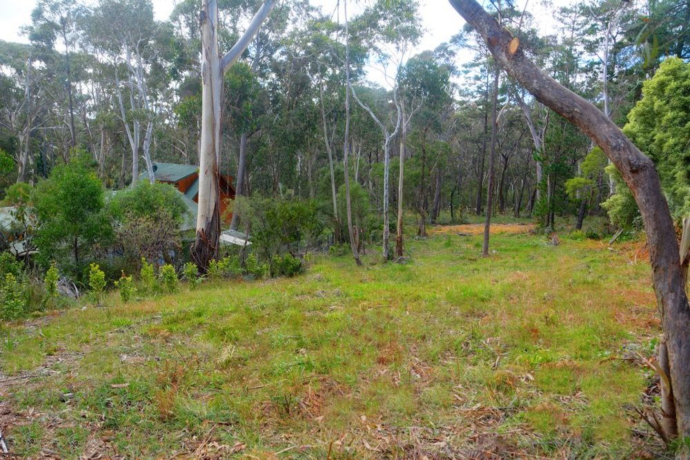 2 Portland Road, Medlow Bath NSW 2780, Image 0