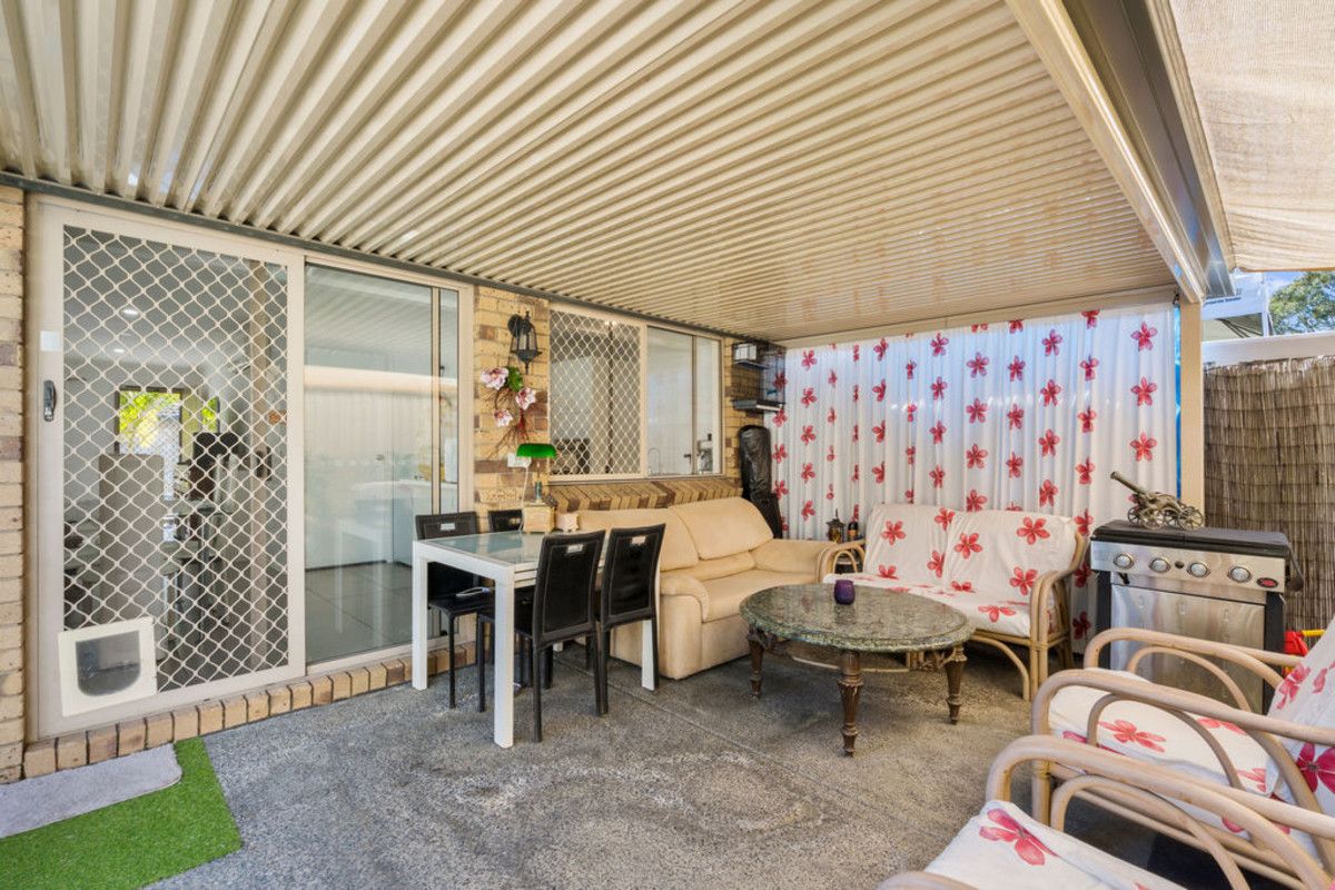 5/2 Golden Palms Court, Ashmore QLD 4214, Image 2