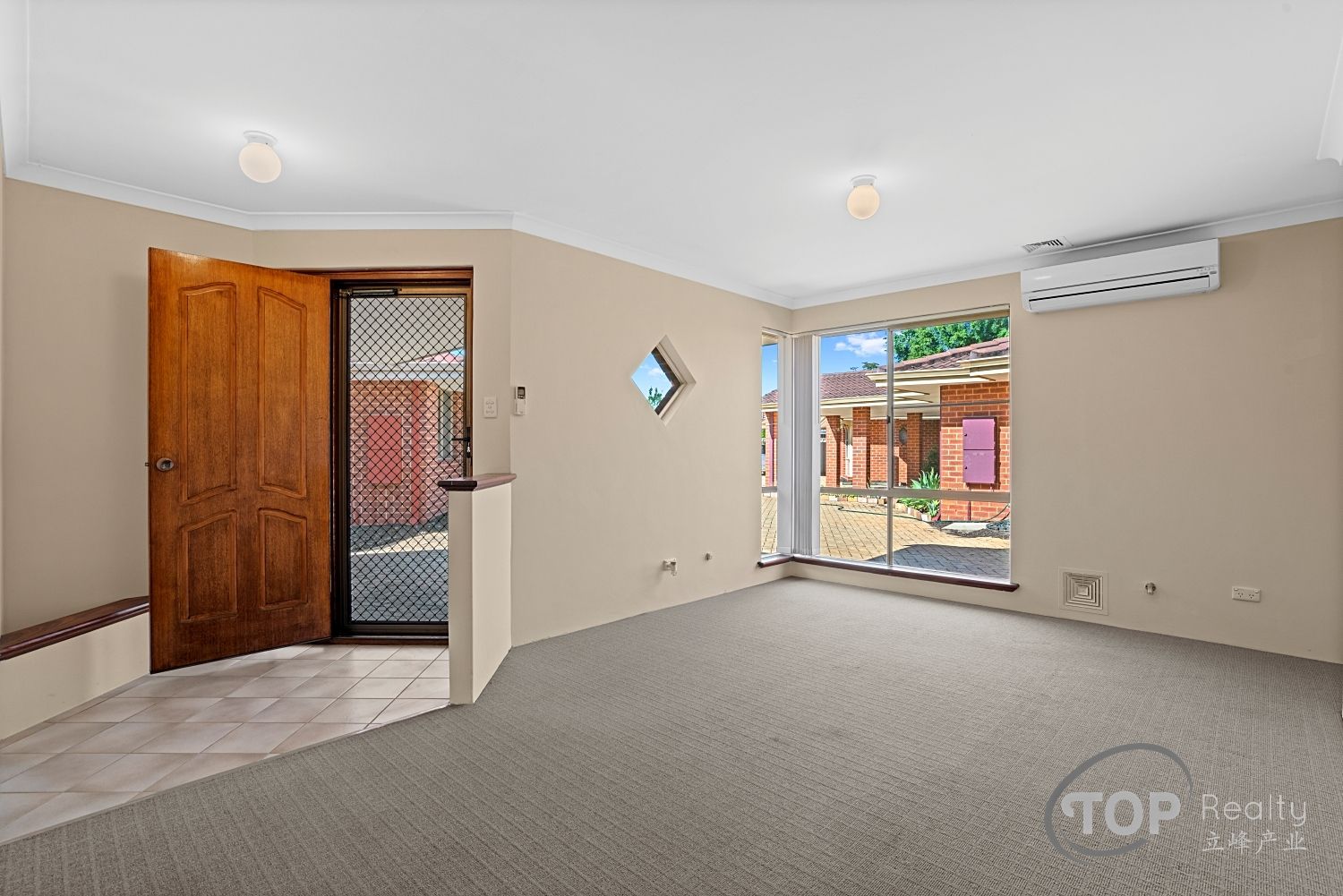 Unit 3/8-10 Blythe Place, Willetton WA 6155, Image 1