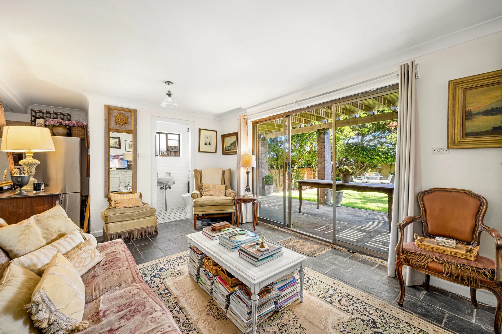 Additional image 7 of 16 Northumberland Street, Clovelly NSW 2031