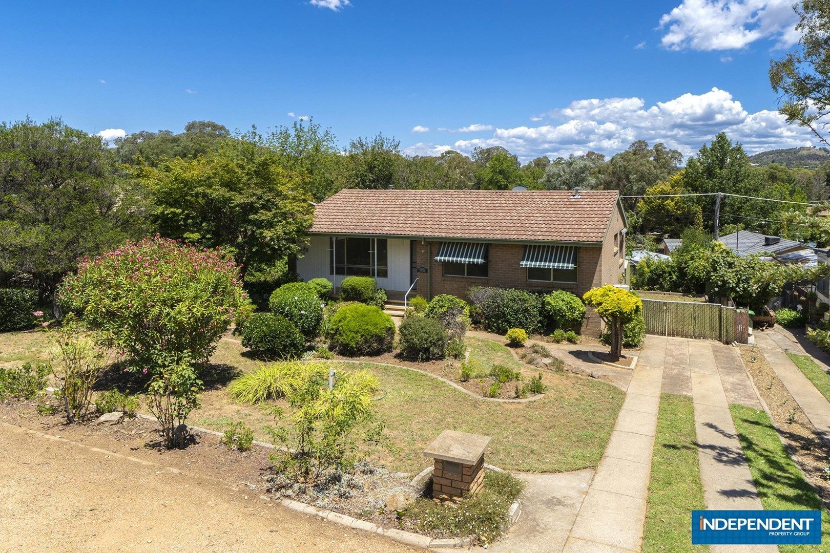 11 Woralul Street, Waramanga ACT 2611, Image 0