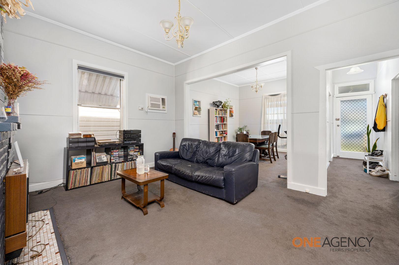 3 Clara Street, Mayfield East NSW 2304, Image 1