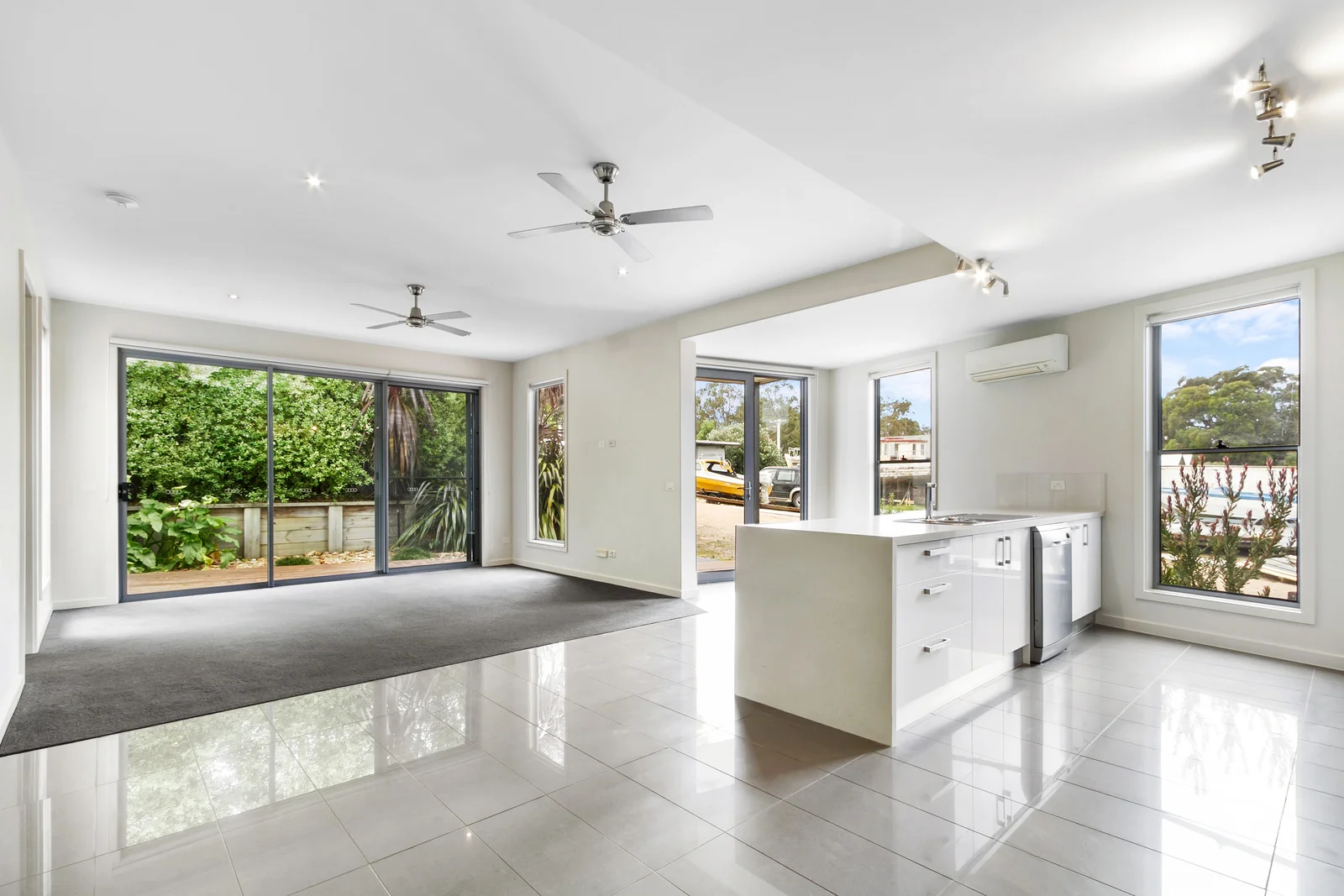 Additional image 10 of 1/24A Laughtons Rd, Kalimna VIC 3909