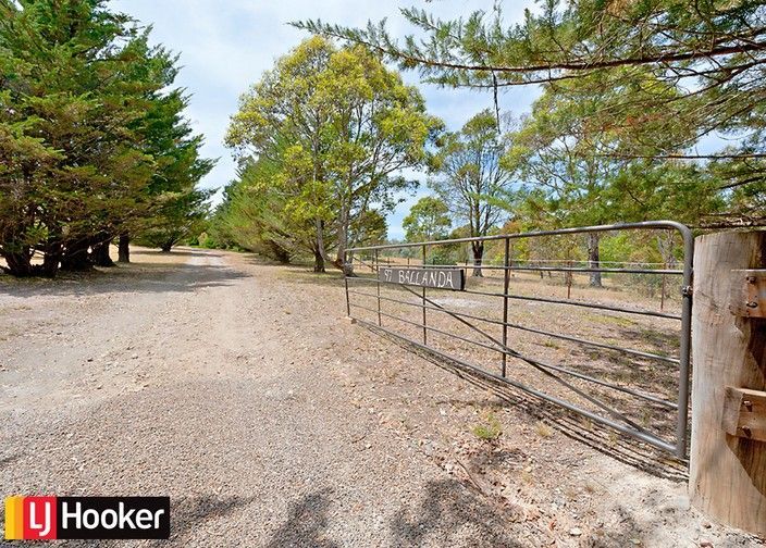 1340 Brayton Road, Big Hill NSW 2579, Image 1