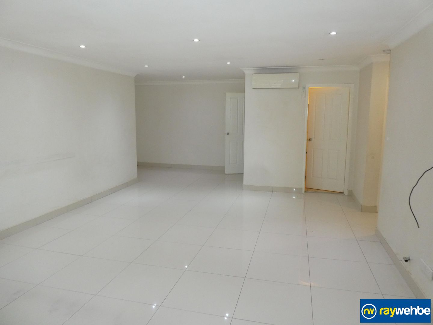 19/37 Burford Street, Merrylands NSW 2160 Apartment For Rent 550