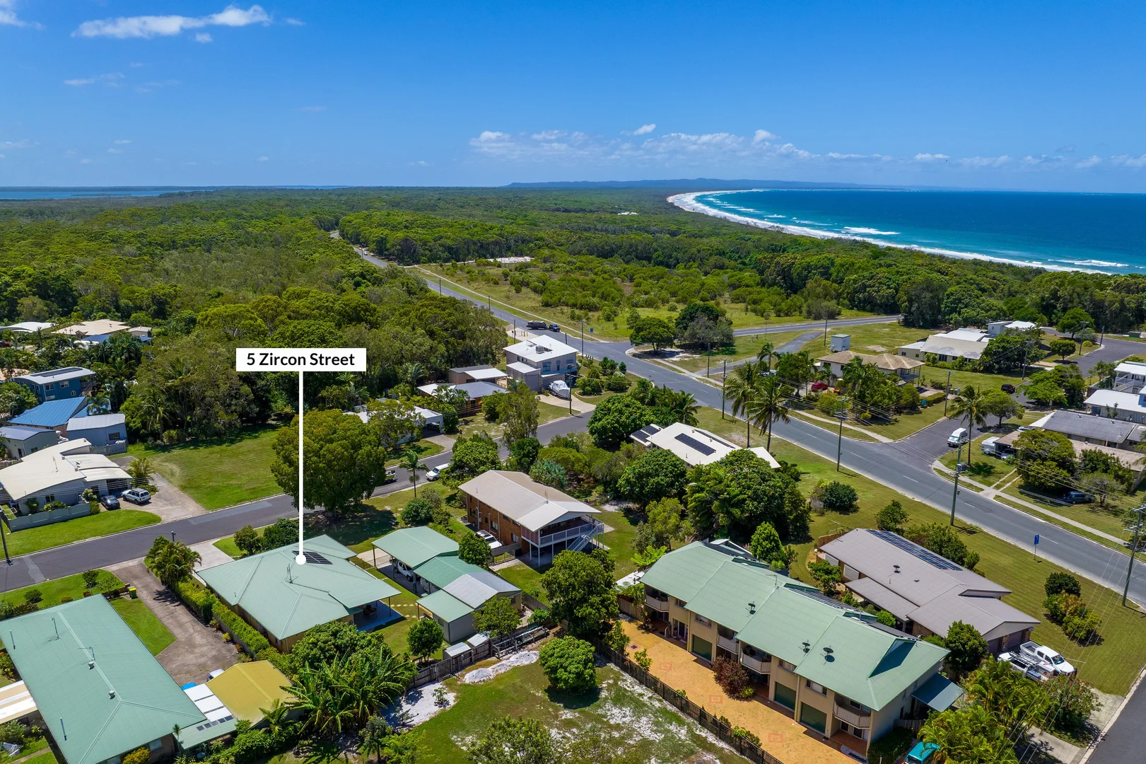 Additional image 25 of 5 Zircon Street, Rainbow Beach QLD 4581