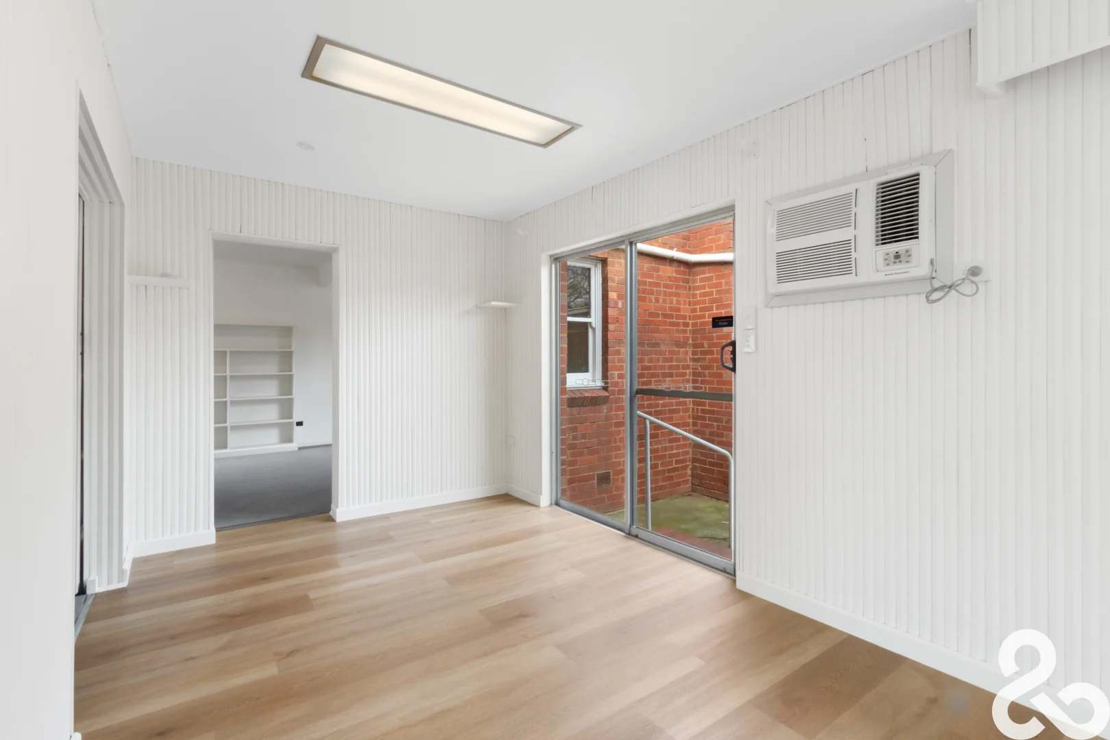 Additional image 2 of 33 Edwardes Street, Reservoir VIC 3073