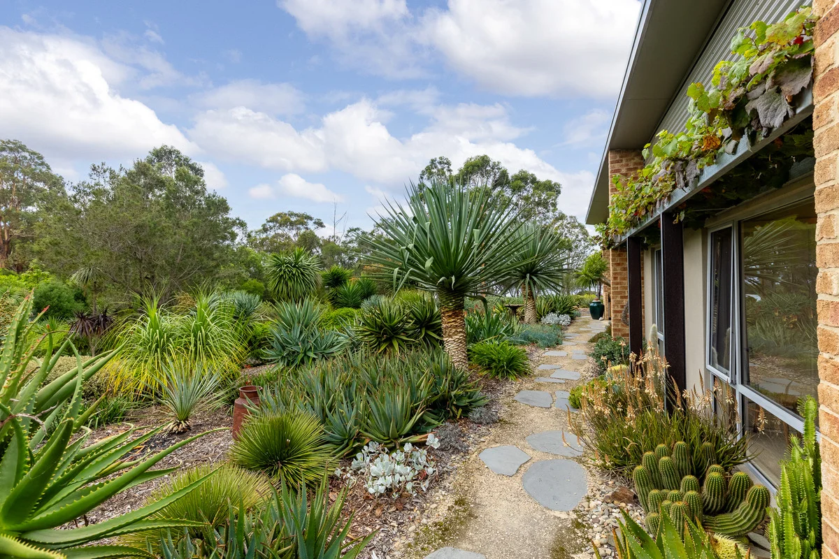 Additional image 30 of 15 Heather Court, Broadwater NSW 2549