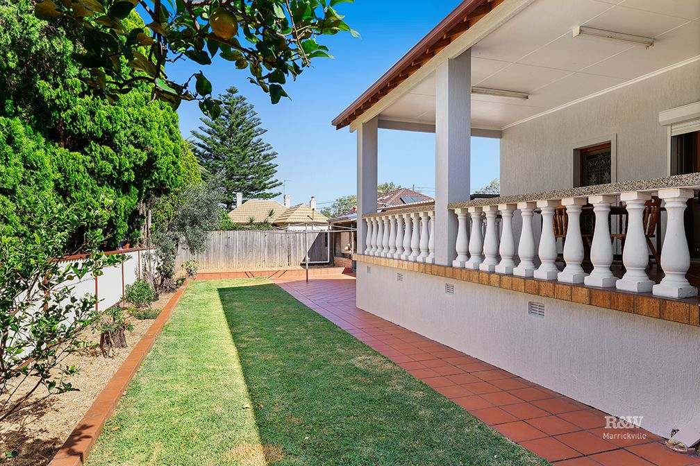 2 Short Street, Hurlstone Park NSW 2193 House For Rent 1,100 Domain