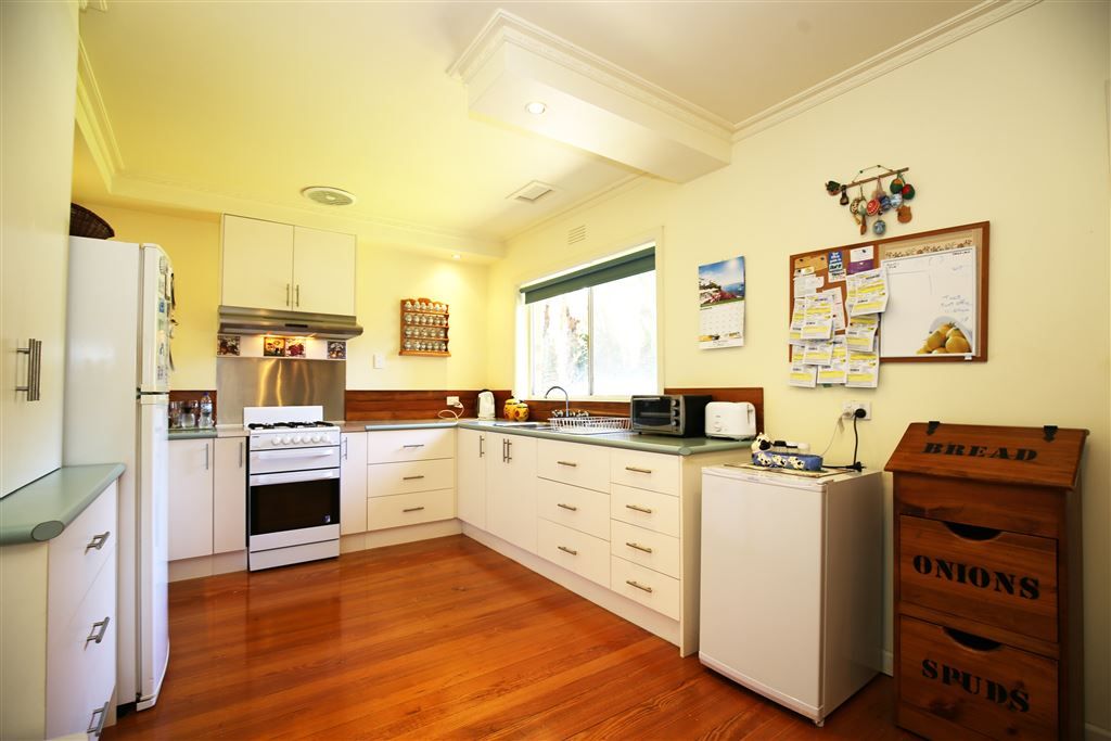 3616 Strzelecki Highway, Mirboo North VIC 3871, Image 2