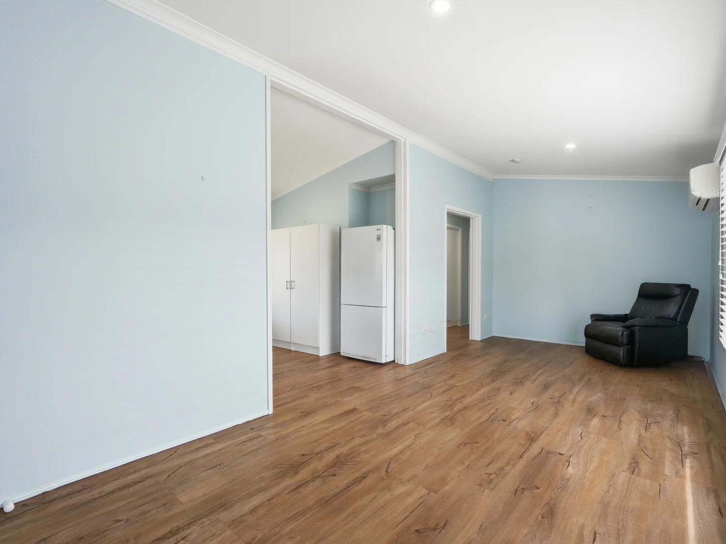 Additional image 8 of 76/210 Pacific Highway, North Boambee Valley NSW 2450