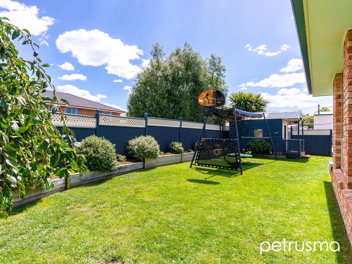 1 Joseph Link, Brighton TAS 7030, Image 2