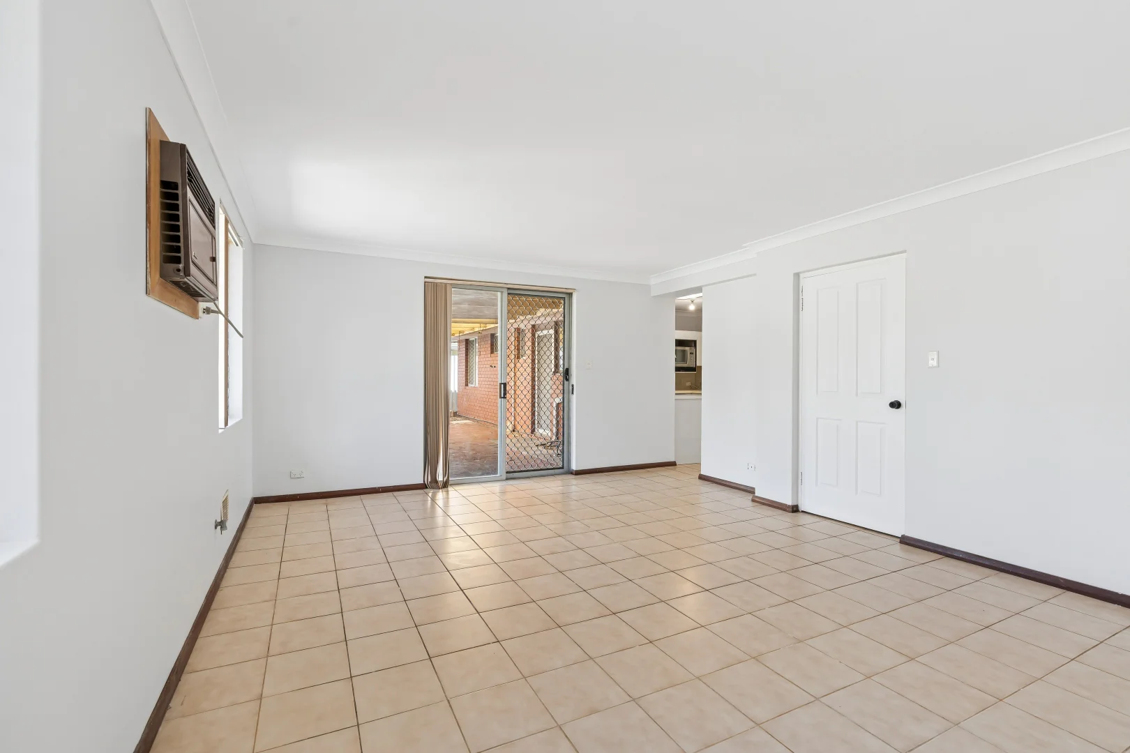 Additional image 7 of 80 Wilfred Road, Thornlie WA 6108