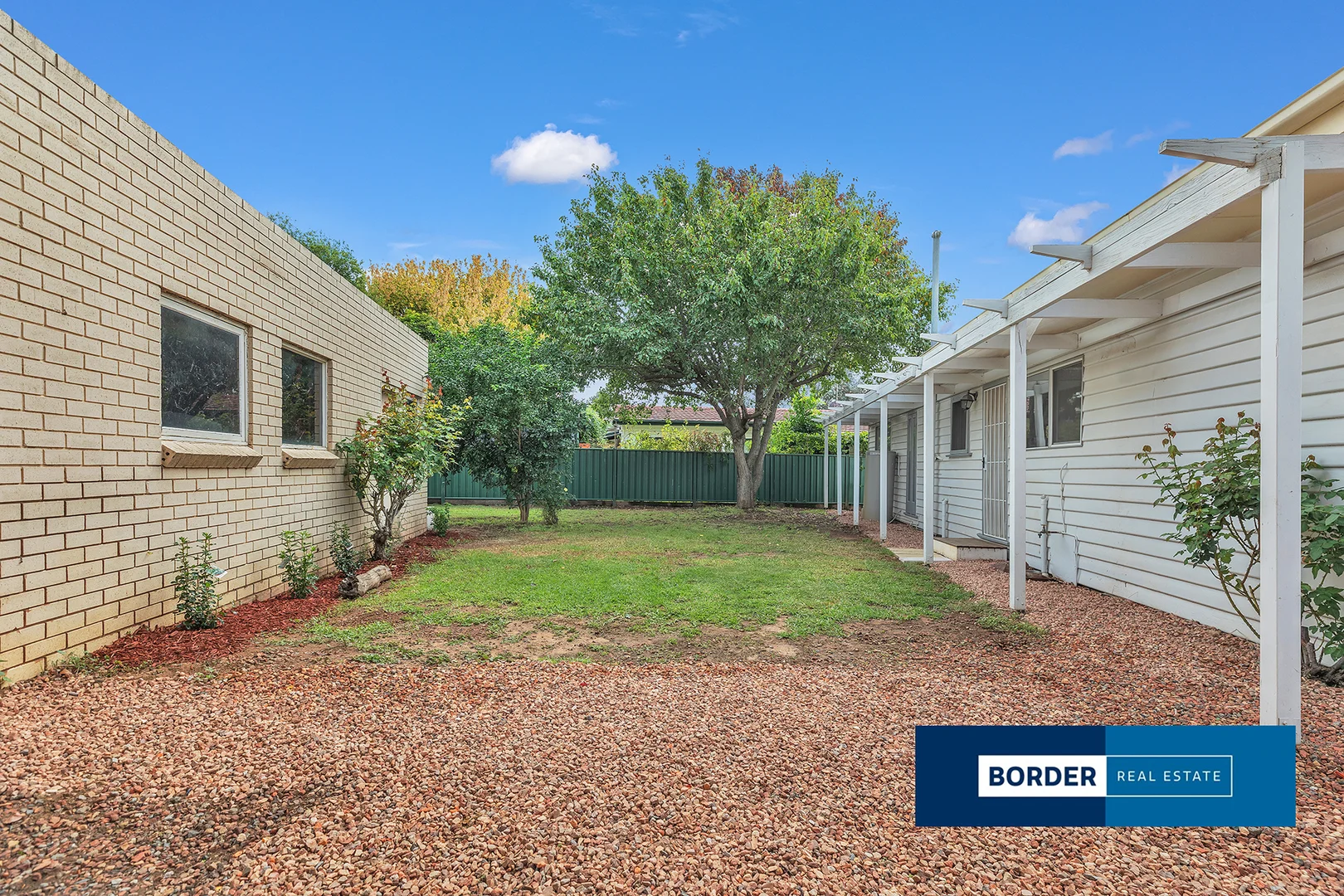 Additional image 13 of 8 Pine Street, Echuca VIC 3564