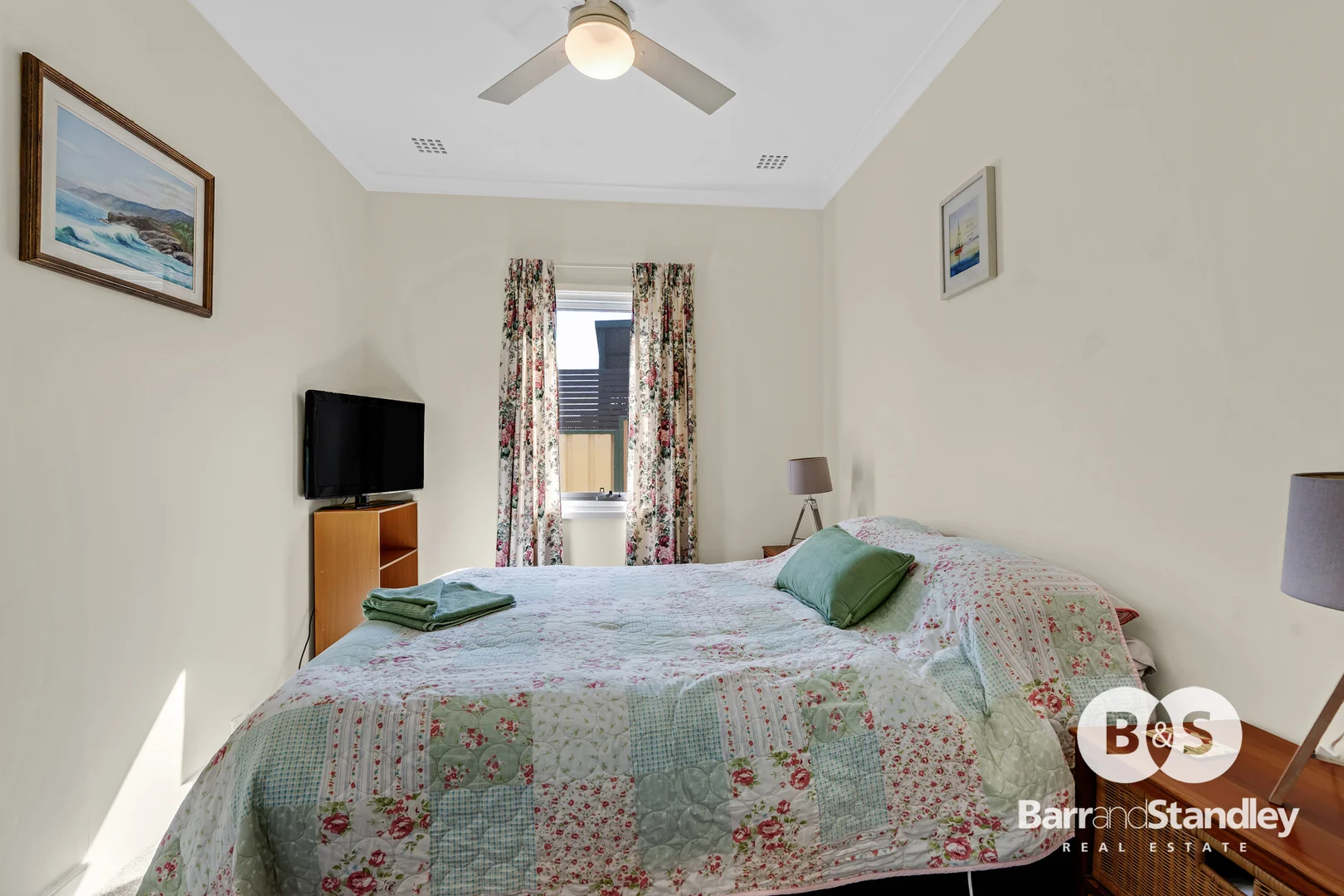 Additional image 7 of 22 Palmer Street, Donnybrook WA 6239